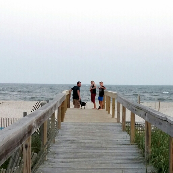 Meet your Posher, JoJo - Picture 7 of 16